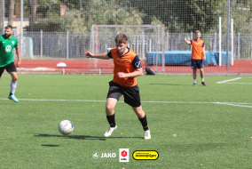 <a href="https://st.getinfootball.com/albums/1090122/66e957ea47c22_1920.jpg" target="_blank">Завантажити оригінал</a>