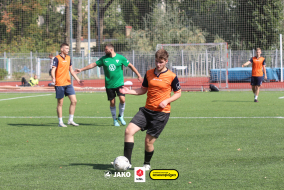 <a href="https://st.getinfootball.com/albums/1090122/66e957ef26e11_1920.jpg" target="_blank">Завантажити оригінал</a>