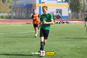 <a href="https://st.getinfootball.com/albums/1090122/66e957f3c7bdd_1920.jpg" target="_blank">Завантажити оригінал</a>