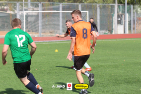 <a href="https://st.getinfootball.com/albums/1090122/66e957f7dfba1_1920.jpg" target="_blank">Завантажити оригінал</a>