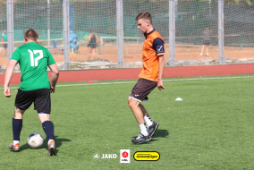 <a href="https://st.getinfootball.com/albums/1090122/66e957fc01155_1920.jpg" target="_blank">Завантажити оригінал</a>