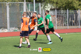 <a href="https://st.getinfootball.com/albums/1090122/66e958026a701_1920.jpg" target="_blank">Завантажити оригінал</a>
