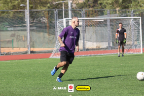 <a href="https://st.getinfootball.com/albums/1090130/66e958cc12aa8_1920.jpg" target="_blank">Завантажити оригінал</a>