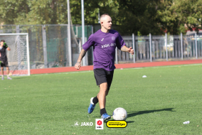 <a href="https://st.getinfootball.com/albums/1090130/66e958d088d42_1920.jpg" target="_blank">Завантажити оригінал</a>