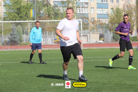 <a href="https://st.getinfootball.com/albums/1090130/66e958d6c6781_1920.jpg" target="_blank">Завантажити оригінал</a>