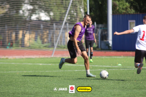 <a href="https://st.getinfootball.com/albums/1090130/66e958db172db_1920.jpg" target="_blank">Завантажити оригінал</a>