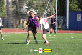 <a href="https://st.getinfootball.com/albums/1090130/66e958dfa8de3_1920.jpg" target="_blank">Завантажити оригінал</a>