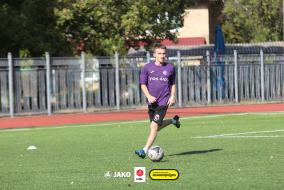 <a href="https://st.getinfootball.com/albums/1090130/66e958e48b962_1920.jpg" target="_blank">Завантажити оригінал</a>