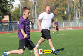 <a href="https://st.getinfootball.com/albums/1090130/66e958ea3ba7d_1920.jpg" target="_blank">Завантажити оригінал</a>