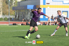 <a href="https://st.getinfootball.com/albums/1090130/66e958f072f92_1920.jpg" target="_blank">Завантажити оригінал</a>
