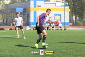 <a href="https://st.getinfootball.com/albums/1090130/66e958f54d601_1920.jpg" target="_blank">Завантажити оригінал</a>