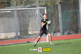<a href="https://st.getinfootball.com/albums/1090130/66e958f9552a5_1920.jpg" target="_blank">Завантажити оригінал</a>