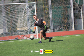 <a href="https://st.getinfootball.com/albums/1090130/66e95900d1219_1920.jpg" target="_blank">Завантажити оригінал</a>
