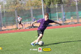 <a href="https://st.getinfootball.com/albums/1090130/66e9590904905_1920.jpg" target="_blank">Завантажити оригінал</a>