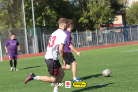<a href="https://st.getinfootball.com/albums/1090130/66e9590e7ee89_1920.jpg" target="_blank">Завантажити оригінал</a>