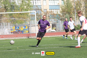 <a href="https://st.getinfootball.com/albums/1090130/66e959131a035_1920.jpg" target="_blank">Завантажити оригінал</a>