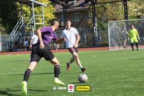 <a href="https://st.getinfootball.com/albums/1090130/66e959185789f_1920.jpg" target="_blank">Завантажити оригінал</a>