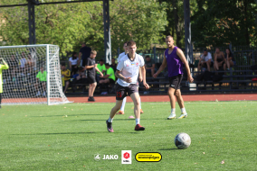 <a href="https://st.getinfootball.com/albums/1090130/66e9591c49af6_1920.jpg" target="_blank">Завантажити оригінал</a>