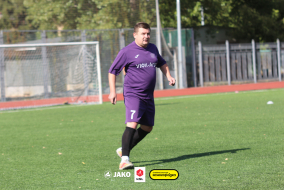 <a href="https://st.getinfootball.com/albums/1090130/66e959206842e_1920.jpg" target="_blank">Завантажити оригінал</a>