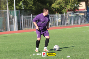 <a href="https://st.getinfootball.com/albums/1090130/66e95924e1b4a_1920.jpg" target="_blank">Завантажити оригінал</a>