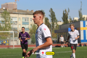 <a href="https://st.getinfootball.com/albums/1090130/66e9593b0c199_1920.jpg" target="_blank">Завантажити оригінал</a>