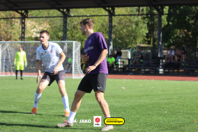 <a href="https://st.getinfootball.com/albums/1090130/66e9593f89d7f_1920.jpg" target="_blank">Завантажити оригінал</a>