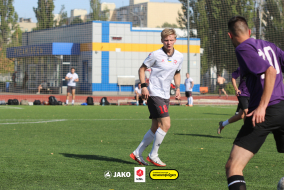 <a href="https://st.getinfootball.com/albums/1090130/66e9594595988_1920.jpg" target="_blank">Завантажити оригінал</a>