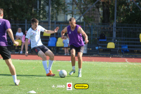 <a href="https://st.getinfootball.com/albums/1090130/66e9595d85e2c_1920.jpg" target="_blank">Завантажити оригінал</a>