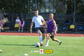 <a href="https://st.getinfootball.com/albums/1090130/66e95963491a8_1920.jpg" target="_blank">Завантажити оригінал</a>