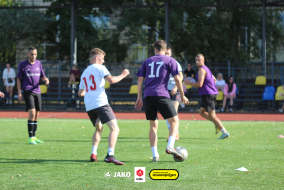 <a href="https://st.getinfootball.com/albums/1090130/66e9596986d04_1920.jpg" target="_blank">Завантажити оригінал</a>