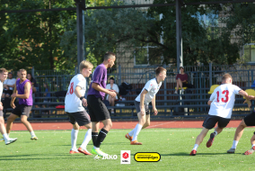 <a href="https://st.getinfootball.com/albums/1090130/66e95970882a0_1920.jpg" target="_blank">Завантажити оригінал</a>