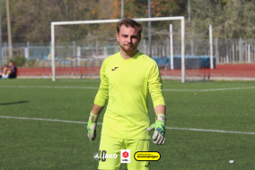 <a href="https://st.getinfootball.com/albums/1090130/66e9597964b3d_1920.jpg" target="_blank">Завантажити оригінал</a>