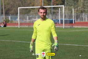 <a href="https://st.getinfootball.com/albums/1090130/66e959830bb3e_1920.jpg" target="_blank">Завантажити оригінал</a>