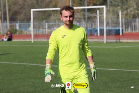 <a href="https://st.getinfootball.com/albums/1090130/66e9598a3c04a_1920.jpg" target="_blank">Завантажити оригінал</a>