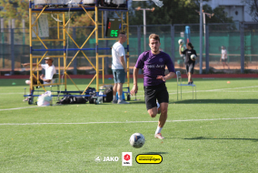 <a href="https://st.getinfootball.com/albums/1090130/66e9599032b2a_1920.jpg" target="_blank">Завантажити оригінал</a>
