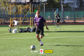 <a href="https://st.getinfootball.com/albums/1090130/66e959969d5cf_1920.jpg" target="_blank">Завантажити оригінал</a>