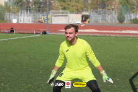 <a href="https://st.getinfootball.com/albums/1090130/66e9599dadffc_1920.jpg" target="_blank">Завантажити оригінал</a>