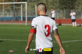 <a href="https://st.getinfootball.com/albums/1090130/66e959b55726a_1920.jpg" target="_blank">Завантажити оригінал</a>