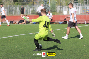 <a href="https://st.getinfootball.com/albums/1090130/66e959bad2073_1920.jpg" target="_blank">Завантажити оригінал</a>