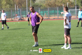 <a href="https://st.getinfootball.com/albums/1090130/66e959be6407c_1920.jpg" target="_blank">Завантажити оригінал</a>