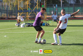 <a href="https://st.getinfootball.com/albums/1090130/66e959c1d075b_1920.jpg" target="_blank">Завантажити оригінал</a>