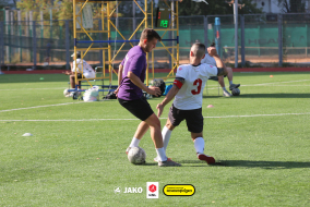 <a href="https://st.getinfootball.com/albums/1090130/66e959c5c278b_1920.jpg" target="_blank">Завантажити оригінал</a>