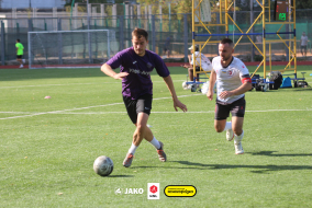 <a href="https://st.getinfootball.com/albums/1090130/66e959cac36ee_1920.jpg" target="_blank">Завантажити оригінал</a>
