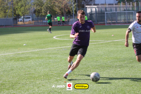 <a href="https://st.getinfootball.com/albums/1090130/66e959d0de261_1920.jpg" target="_blank">Завантажити оригінал</a>