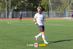 <a href="https://st.getinfootball.com/albums/1090130/66e959d4e919f_1920.jpg" target="_blank">Завантажити оригінал</a>