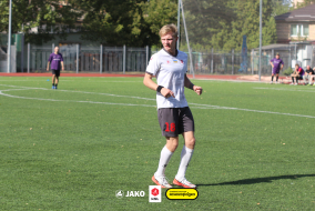 <a href="https://st.getinfootball.com/albums/1090130/66e959dbaba73_1920.jpg" target="_blank">Завантажити оригінал</a>