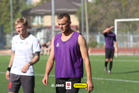 <a href="https://st.getinfootball.com/albums/1090130/66e959e091f10_1920.jpg" target="_blank">Завантажити оригінал</a>