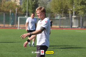 <a href="https://st.getinfootball.com/albums/1090130/66e959e550b1f_1920.jpg" target="_blank">Завантажити оригінал</a>