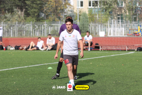 <a href="https://st.getinfootball.com/albums/1090130/66e959ea88b5b_1920.jpg" target="_blank">Завантажити оригінал</a>