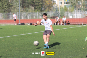<a href="https://st.getinfootball.com/albums/1090130/66e959f1dd479_1920.jpg" target="_blank">Завантажити оригінал</a>